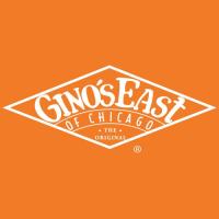 Gino's East image 4